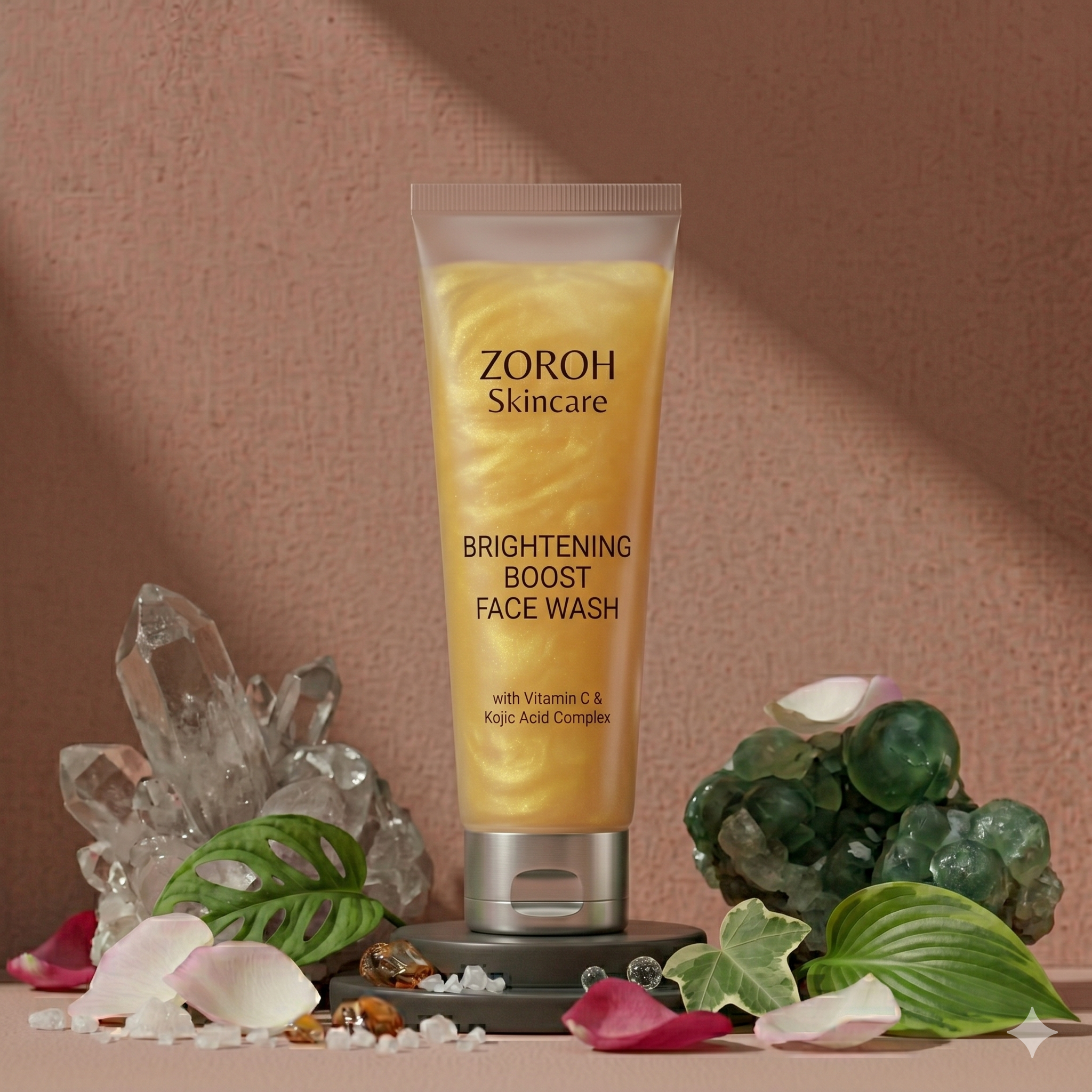 Skincare