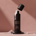 100% Mineral Sunscreen