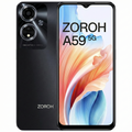 Zoroh A59 5G