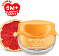 Vitamin C Glow Boosting Moisturiser