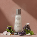 Anti Dandruff Shampoo with Biotin & Salicylic Acid