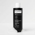 Anti Dandruff Shampoo with Biotin & Salicylic Acid