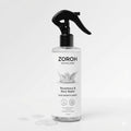 Rosemary & Rice Water Hair Growth Spray