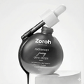 Radiance+ Juicy Dew Drops Serum