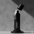 Zoroh Vitamin C Moisturizer