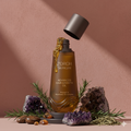 Advanced Hair Growth Oil