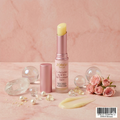 L-Ascorbic Acid 8% Lip Treatment Balm
