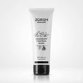 Dandruff Control Conditioner For Itchy, Flaky Scalp