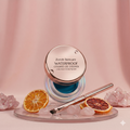 Waterproof Colored Gel Eyeliner