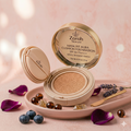 Mask Fit Aura Cushion