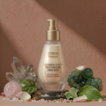 Ceramide & Rice Moisturizing Emulsion