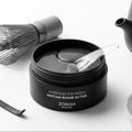 Matcha Biome Hydrogel Eye Patch