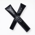 Brightening Under Eye Cream