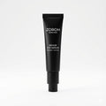 Revive Eye Serum : Ginseng + Retinal