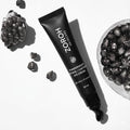 Pomegranate + Retinol Eye Cream for Dark Circles