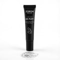 DEPUFF-UNDER EYE GEL