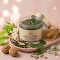 Matcha Biome Hydrogel Eye Patch