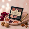 MATTE OBSESSIONS EYESHADOW PALETTE