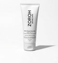 100% Mineral Sunscreen