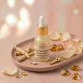 Revive Eye Serum : Ginseng + Retinal