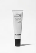 L-Ascorbic Acid 8% Lip Treatment Balm