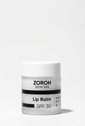 Lip Balm SPF 30
