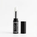 Timeless Ferment Snail Lip Treatment Stick