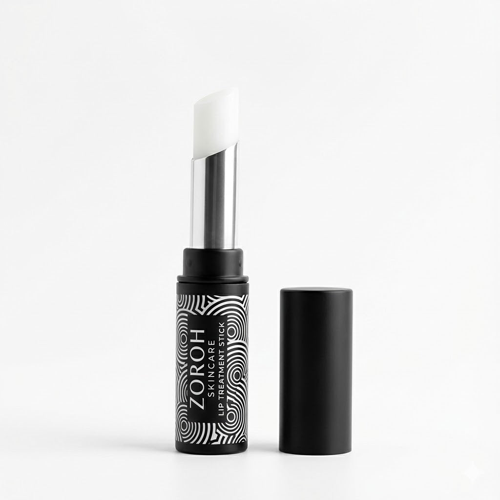 Timeless Ferment Snail Lip Treatment Stick