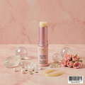 Lip Balm SPF 30