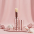 Timeless Ferment Snail Lip Treatment Stick