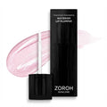 Waterism Lip Plumper