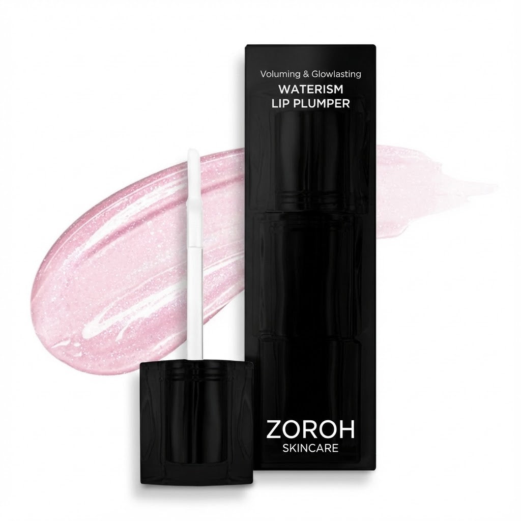 Waterism Lip Plumper