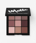 MATTE OBSESSIONS EYESHADOW PALETTE