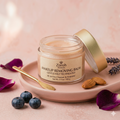 Makeup Removing Balm