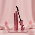 THE HYPERCURL WATERPROOF MASCARA