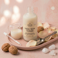 Milk Skin Toner