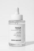 Vitamin B6 + Carnitine 3% Scalp Serum
