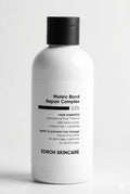 Maleic Bond Repair Complex 3.5% Hair Shampoo