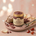 Red Bean Refreshing Pore Mask