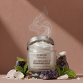 Anti-Breakage & Repairing Mask