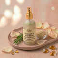 Rosemary & Rice Water Hair Growth Spray