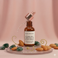 Vitamin B6 + Carnitine 3% Scalp Serum