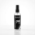 Hair Serum Vitalised with Walnut Oil