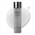 Milk Skin Toner