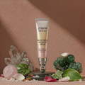Brightening Under Eye Cream