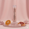 Waterism Lip Plumper